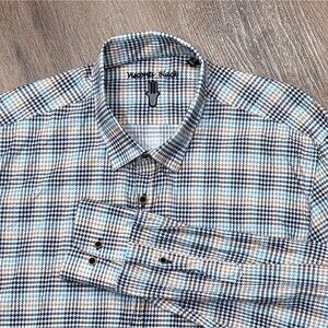 pending deletion unavail